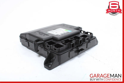 06-13 Mercedes GL450 R550 ML320 Front Right Side Door Control Module Unit