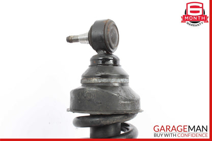 03-06 Mercedes R230 SL500 SL600 Front Right Hydraulic Shock Strut Absorber OEM