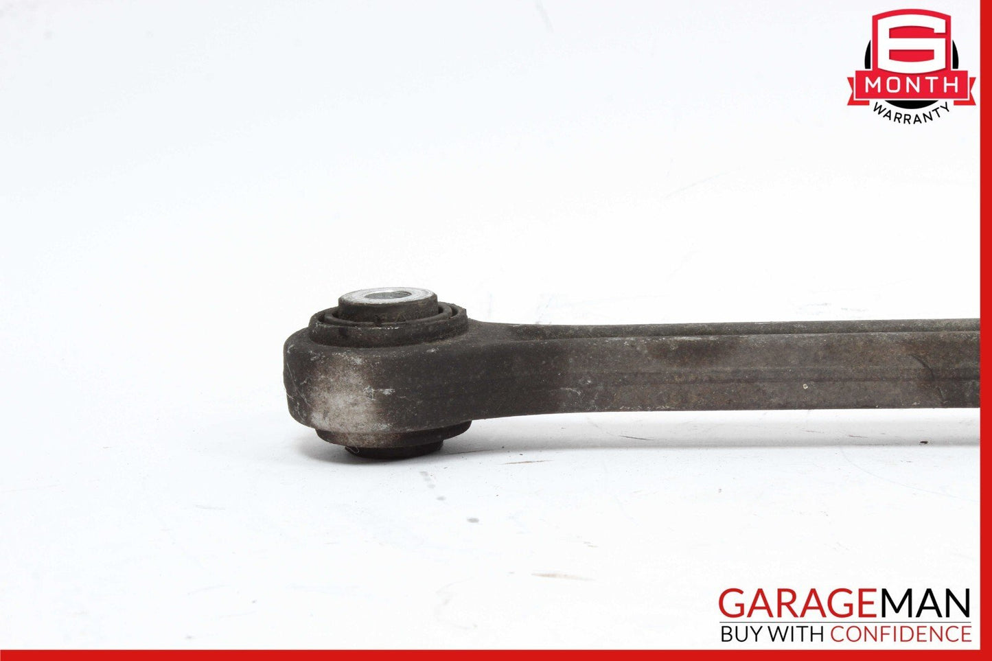 10-16 Porsche Panamera 970 Rear Right or Left Suspension Upper Control Arm