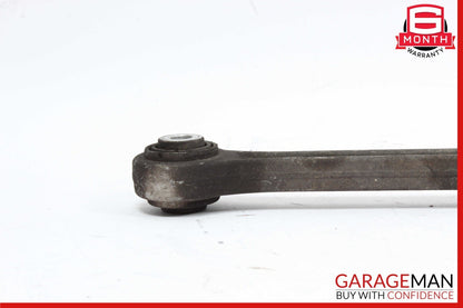 10-16 Porsche Panamera 970 Rear Right or Left Suspension Upper Control Arm