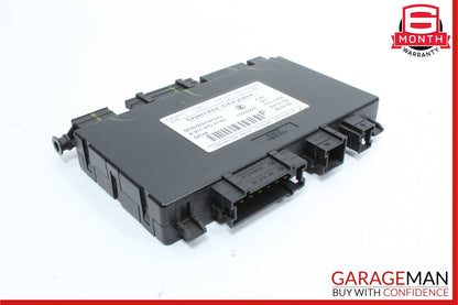03-12 Mercedes GL450 E350 CLS350 GL550 Front Left Side Seat Control Module Unit