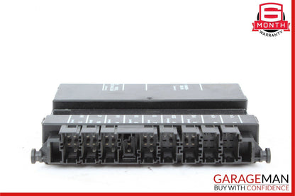 98-05 Mercedes W163 ML500 ML55 AMG Front Left Or Right Seat Control Module Unit