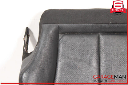 07-09 Mercedes W211 E350 E550 Seat Cushion Bottom Lower Front Right Side OEM