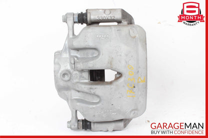 15-20 Mercedes W205 C300 C350e Front Left & Right Side Brake Caliper Set of 2