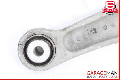 08-18 Mercedes W204 C250 Rear Right / Left Side Suspension Upper Control Arm OEM