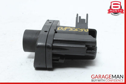 07-14 Mercedes W221 S550 CL600 CL550 Trunk Lid Lock Latch Actuator OEM