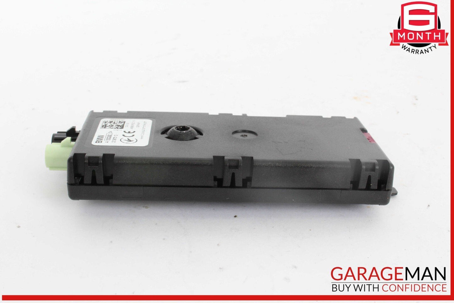 16-22 BMW X1 Radio Audio Antenna Amplifier Module Unit AMP 9352601 OEM