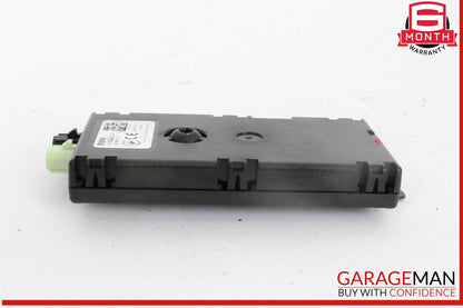 16-22 BMW X1 Radio Audio Antenna Amplifier Module Unit AMP 9352601 OEM