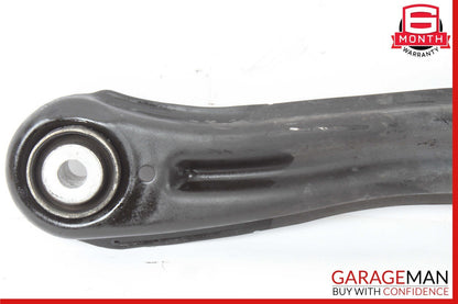 12-19 Mercedes W166 ML350 GL550 Rear Right Side Upper Camber Control Arm OEM