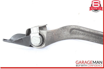 03-12 Mercedes R230 SL500 Rear Right Side Thrust Arm Lower Control Arm OEM