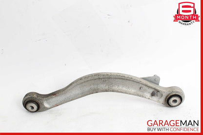 08-17 Mercedes CLS550 E350 C300 Rear Right Side Suspension Upper Control Arm