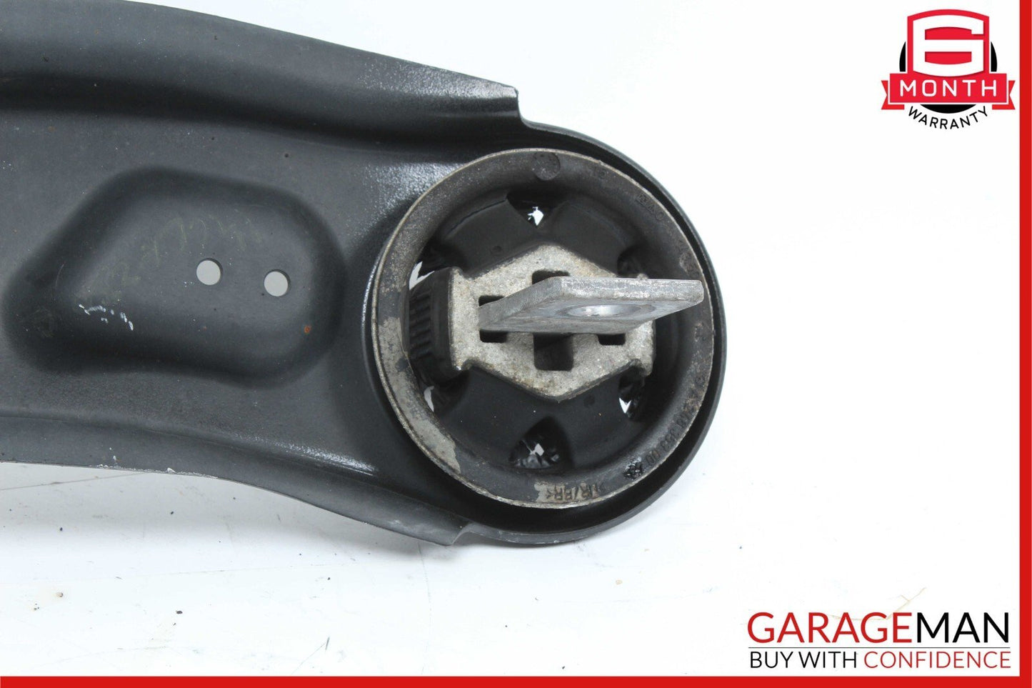 2014 Mercedes W117 CLA250 Silentblock Suspension Wheel Arm 2463530043 OEM