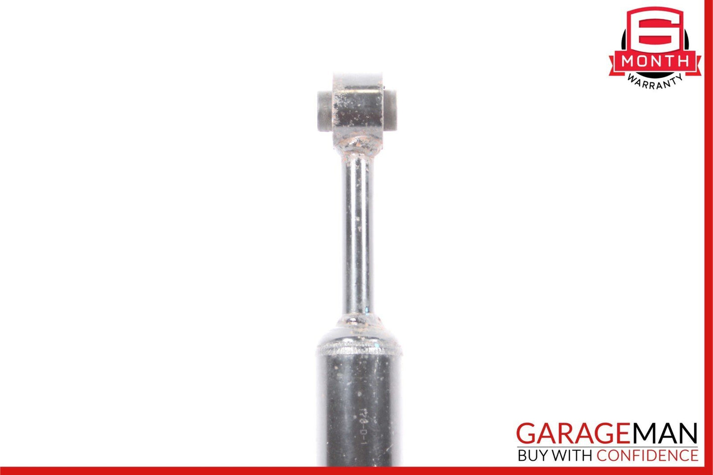 14-17 Maserati Ghibli S Q4 Rear Right / Left Suspension Shock Absorber Strut OEM