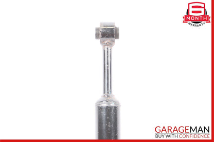 14-17 Maserati Ghibli S Q4 Rear Right / Left Suspension Shock Absorber Strut OEM