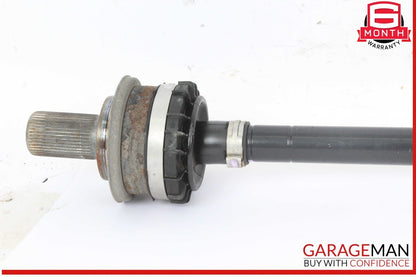 16-25 Volvo XC60 Rear Right or Rear Left Side CV Axle Shaft Halfshaft 31325816