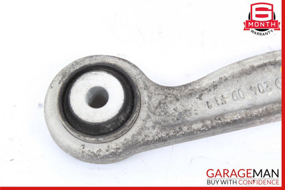 08-17 Mercedes W204 C300 CLS500 Rear Right / Left Side Upper Control Arm OEM