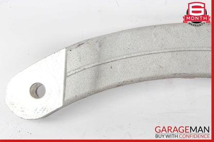 17-22 Alfa Romeo Giulia Rear Right / Left Side Control Arm 00505432750