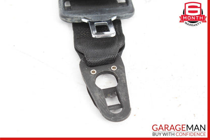 12-20 Mercedes R172 SLK250 SLK350 Seat Belt Seatbelt Retractor Right OEM