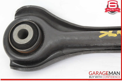 01-09 Mercedes W209 CLK350 SLK350 Rear Left / Right Lower Thrust Control Arm