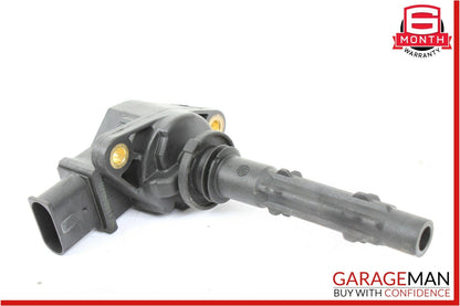 07-11 Mercedes GL450 CLS350 E350 Delphi Ignition Coil Spark Plug 0001502780 OEM