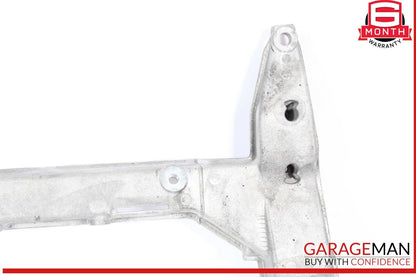 97-05 Porsche Carrera 911 996 Front Subframe Crossmember Sub Frame Bar OEM