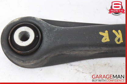 90-02 Mercedes W202 C280 SL500 Rear Left or Right Side Wheel Control Arm OEM