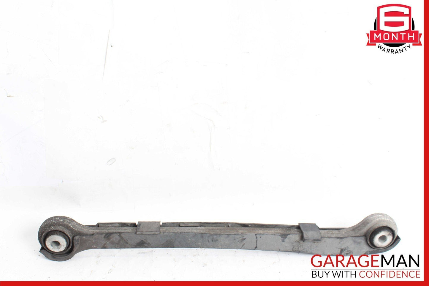 07-14 Mercedes W221 S550 CL550 Rear Right Side Thrust Arm Lower Control Arm