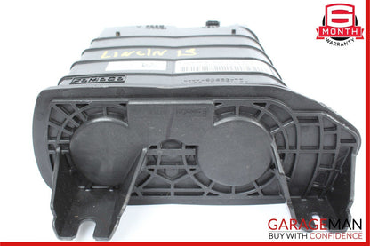 19-21 Lincoln Nautilus 2.0 Fuel Vapor EVAP Evaporator Canister K2G3-9E857-DA OEM