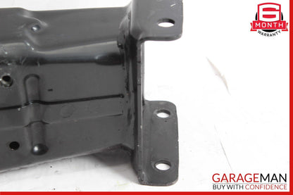 07-13 Mercedes W221 S350 S600 S550 Front Left Side Bumper Reinforcement Bracket