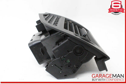 07-14 Mercedes W221 S550 Dashboard Dash AC A/C Air Vent Right Side OEM