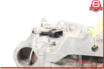 15-17 Volkswagen Jetta 1.4L Automatic Transmission 09G300032 OEM