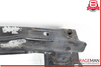 03-10 Porsche Cayenne 955 957 Front Bumper Reinforcement Impact Crash Bar Rebar