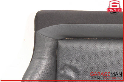 08-14 Mercedes W204 C250 C300 Front Right Side Lower Bottom Seat Cushion OEM