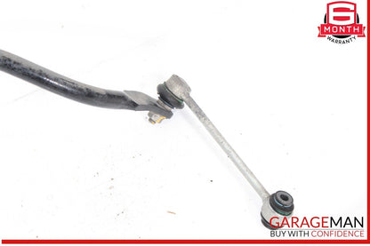17-22 Maserati Levante M161 Rear Anti Roll Sway Bar Stabilizer 670038850 OEM