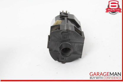 84-93 Mercedes W201 190E 190D Blower Motor Temperature Sensor 0008301908 OEM