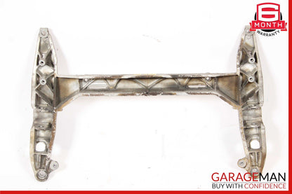 97-04 Porsche Boxster 986 911 Front Subframe Crossmember Sub Frame Bar