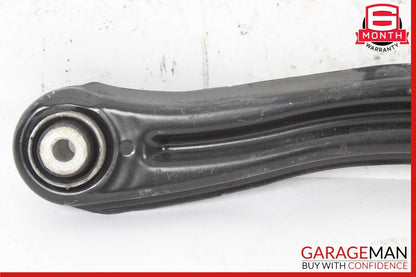 13-16 MERCEDES GL450 GL550 REAR RIGHT UPPER CONTROL CENTER CAMBER ARM OEM