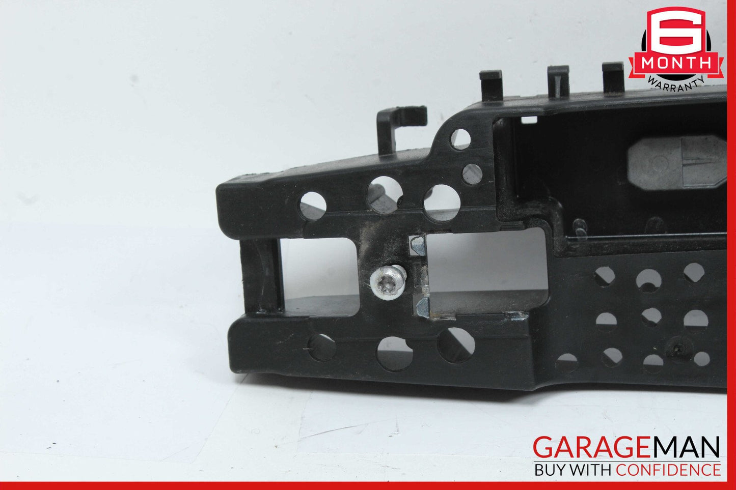 12-18 Audi A7 Front Right Passenger Side Exterior Door Handle Bracket OEM