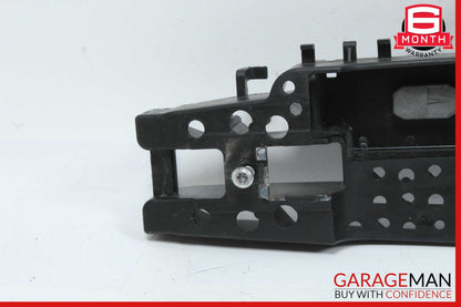 12-18 Audi A7 Front Right Passenger Side Exterior Door Handle Bracket OEM