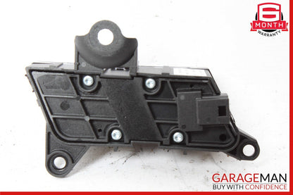 07-14 Mercedes W216 CL550 S550 Door Lock Switch Front Left Driver 2218213051 OEM