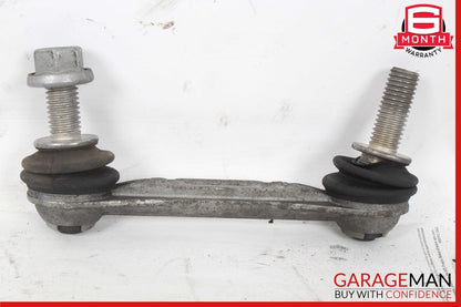 17-21 Alfa Romeo Giulia Rear Right / Left Rear Sway Bar Link Control Arm