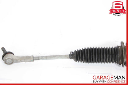 11-18 Porsche Cayenne 958 / Touareg E-Hybrid Power Steering Rack and Pinion OEM