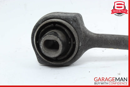 03-09 Mercedes W209 CLK320 Front Right Side Upper Suspension Control Arm OEM