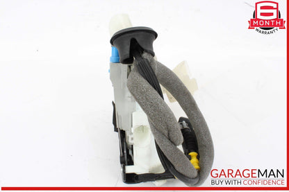2013-2018 Audi Q3 Front Left/Right Door Lock Actuator 8J1837015F Genuine