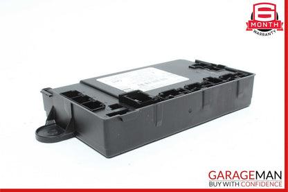 07-13 Mercedes W221 S550 S400 Rear Right or Left Side Door Control Module OEM