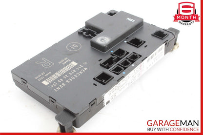 03-09 Mercedes W211 E350 E550 E55 Front Right Passenger Door Control Module OEM