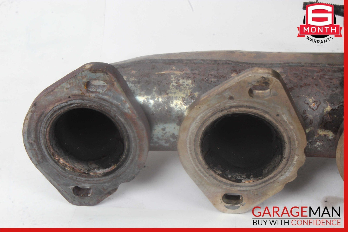 12-15 Mercedes W204 C250 SLK250 M271 1.8L Turbo Turbocharger IHI 2710903680 OEM