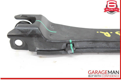 08-20 Mercedes W205 C300 Rear Left or Right Lower Suspension Control Arm OEM