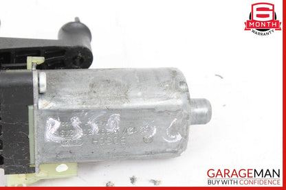06-12 Mercedes W251 R350 GL450 Front Right Passenger Seat Motor 0390203213 OEM
