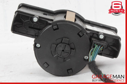 13-19 Mercedes W117 CLA250 Headlight Fog Light Switch Control Module OEM
